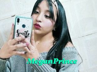 MeganPrince