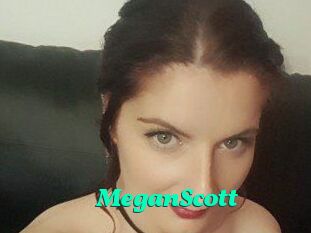 MeganScott