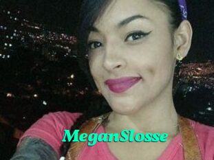 MeganSlosse