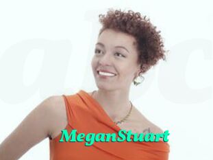 MeganStuart