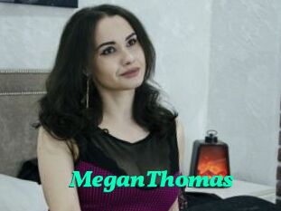 MeganThomas