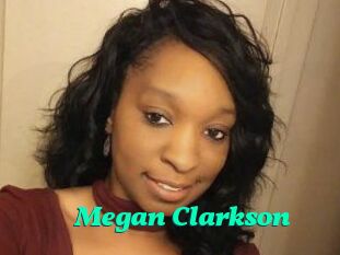 Megan_Clarkson