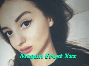 Megan_Frost_Xxx