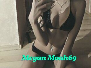 Megan_Moah69