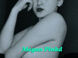 Megan_Pinkd