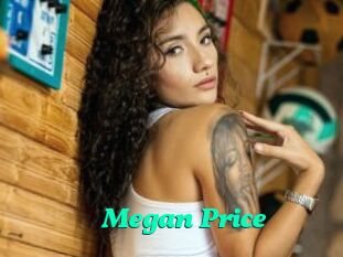 Megan_Price