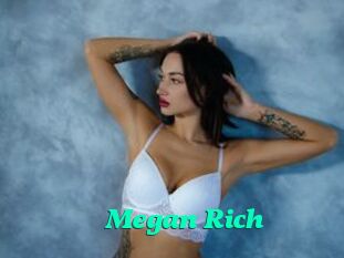 Megan_Rich