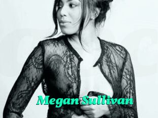 Megan_Sullivan