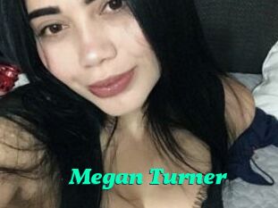 Megan_Turner_