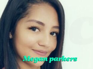 Megan_parkers