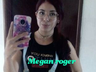 Megan_roger