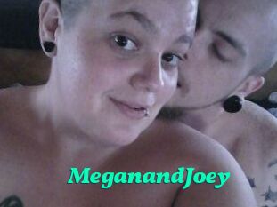 Megan_and_Joey