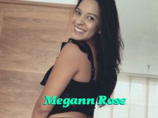 Megann_Rose