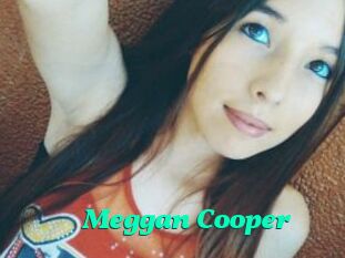 Meggan_Cooper