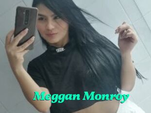 Meggan_Monroy