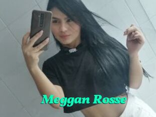 Meggan_Rosse