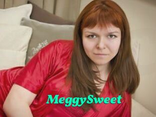 MeggySweet