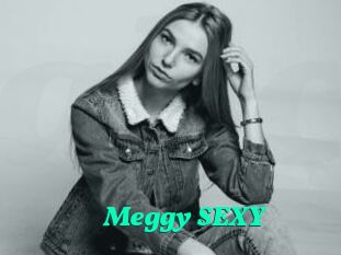 Meggy_SEXY