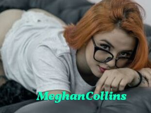 MeghanCollins