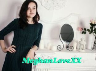 MeghanLoveXX