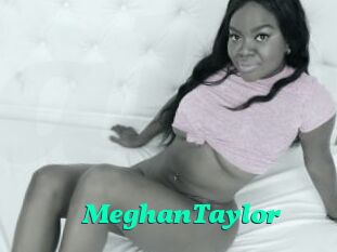 MeghanTaylor