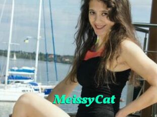 MeissyCat