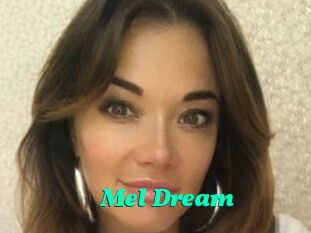 Mel_Dream