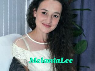 MelaniaLee