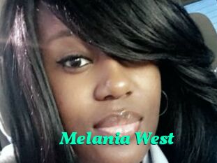 Melania_West