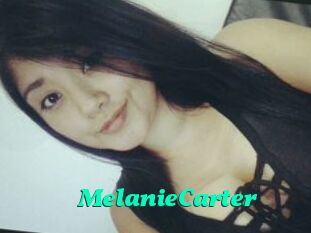 MelanieCarter