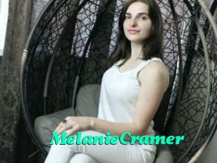 MelanieCramer