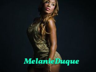 MelanieDuque