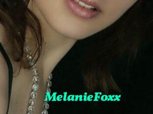 Melanie_Foxx