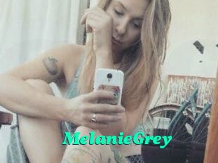 MelanieGrey