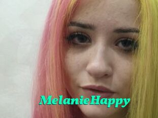 MelanieHappy