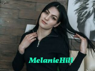 MelanieHill