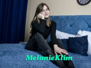 MelanieKlim