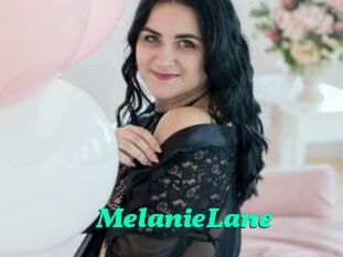 MelanieLane