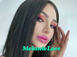 MelanieLeee