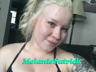 Melanie_Patrick