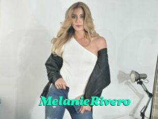 MelanieRivero