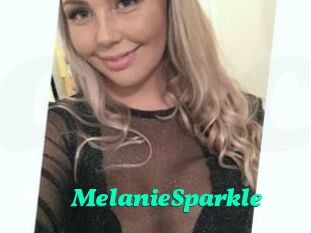 MelanieSparkle