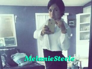 Melanie_Steele