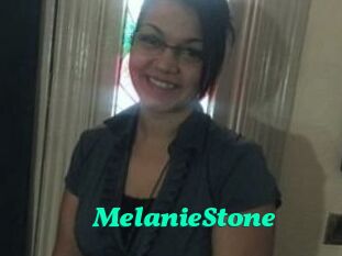 MelanieStone