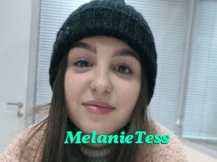 MelanieTess