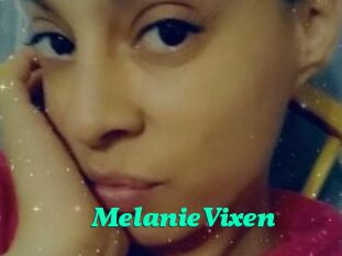 MelanieVixen