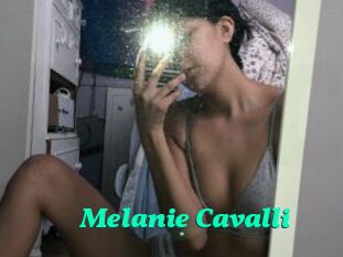 Melanie_Cavalli