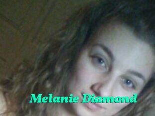 Melanie_Diamond