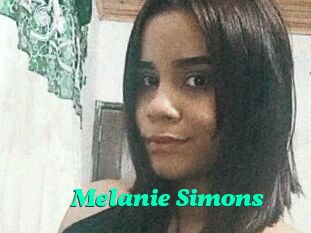 Melanie_Simons