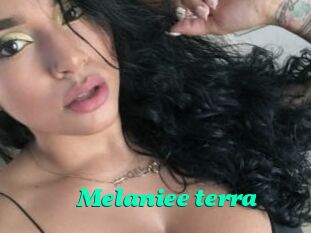 Melaniee_terra